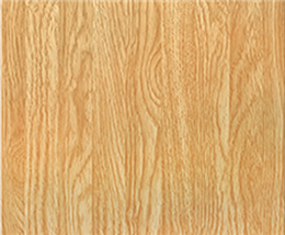 Mw-13 oak grain